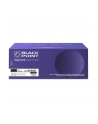 Black Point do Brother TN248XLBK Czarny (LCBPBTN248XLBK) - nr 1