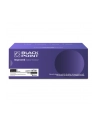 Black Point LBPPH1470X zamiennik HP 147X W1470X black - nr 1