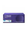 Black Point Do Hp 415A W2031A Cyan 2500 Str (LCBPH2031ACC) - nr 1