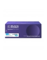Black Point Do Hp 415X W2031X Cyan 6000 Str (LCBPH2031XCC) - nr 1