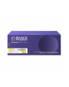 Black Point Do Hp 415A W2032A Yellow 2500 Str (LCBPH2032AYC) - nr 1