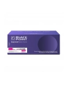 Black Point Do Hp 415X W2033X Magenta 6000 Str (LCBPH2033XMC) - nr 1