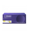 [LCBPH9062MCY] Toner Black Point zamiennik HP W9062MC yellow - nr 1