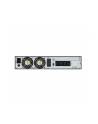 Fsp/Fortron FSP USV Champ 2kVA Rack online 1800W IEC (PPF18A1405) - nr 2