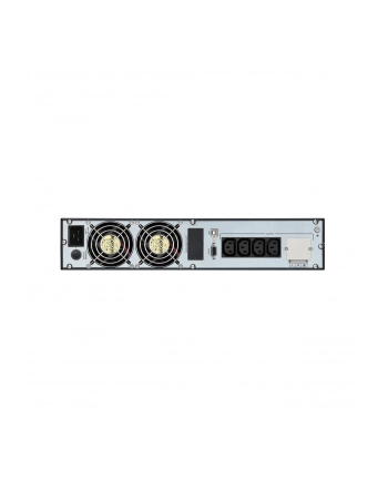 Fsp/Fortron FSP USV Champ 2kVA Rack online 1800W IEC (PPF18A1405) nr 2