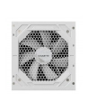 Zasilacz Gigabyte UD1000GM 1000W PG5 ICE - nr 17