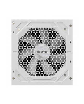 Zasilacz Gigabyte UD1000GM 1000W PG5 ICE