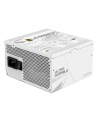 Zasilacz Gigabyte UD1000GM 1000W PG5 ICE - nr 19
