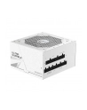 Zasilacz Gigabyte UD1000GM 1000W PG5 ICE - nr 25