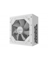 Zasilacz Gigabyte UD1000GM 1000W PG5 ICE - nr 2