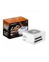 Zasilacz Gigabyte UD1000GM 1000W PG5 ICE - nr 3
