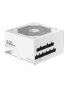 Zasilacz Gigabyte UD1000GM 1000W PG5 ICE - nr 4