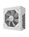 Zasilacz Gigabyte UD1000GM 1000W PG5 ICE - nr 8