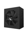 Zasilacz Gigabyte GP-UD1000GM PG5 V2 1000W 120mm 80+Gold - nr 1