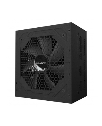 Zasilacz Gigabyte GP-UD1000GM PG5 V2 1000W 120mm 80+Gold