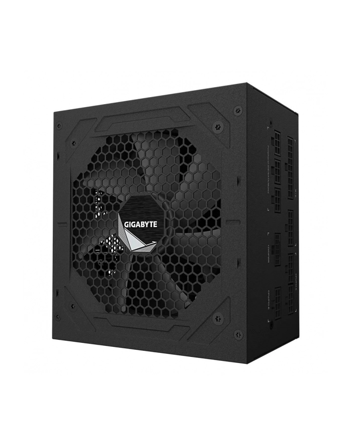 Zasilacz Gigabyte GP-UD1000GM PG5 V2 1000W 120mm 80+Gold główny