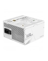 Zasilacz Gigabyte UD750GM 750W PG5 ICE - nr 11