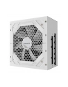 Zasilacz Gigabyte UD750GM 750W PG5 ICE - nr 14