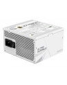 Zasilacz Gigabyte UD750GM 750W PG5 ICE - nr 16