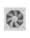 Zasilacz Gigabyte UD750GM 750W PG5 ICE - nr 22