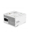 Zasilacz Gigabyte UD750GM 750W PG5 ICE - nr 23