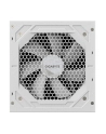 Zasilacz Gigabyte UD750GM 750W PG5 ICE - nr 3