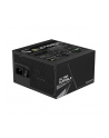 Zasilacz Gigabyte UD750GM 750W PG5 V2 - nr 11