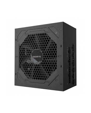 Zasilacz Gigabyte UD750GM 750W PG5 V2