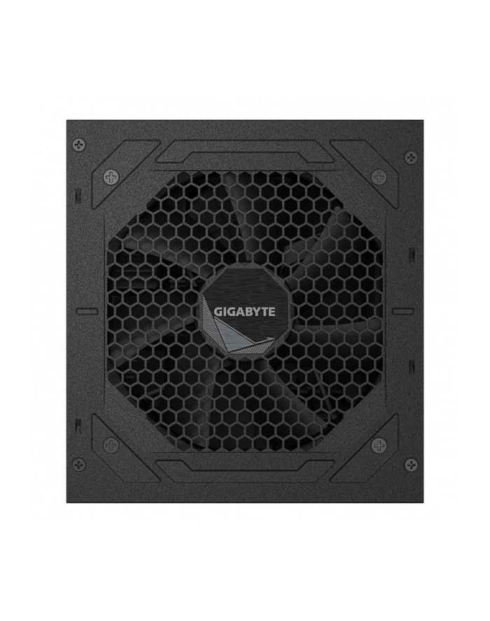 Zasilacz Gigabyte UD750GM 750W PG5 V2 główny