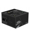 Zasilacz Gigabyte UD750GM 750W PG5 V2 - nr 4