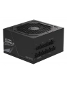 Zasilacz Gigabyte UD750GM 750W PG5 V2 - nr 5