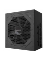 Zasilacz Gigabyte UD850GM 850W PG5 V2 - nr 11
