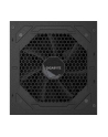 Zasilacz Gigabyte UD850GM 850W PG5 V2 - nr 16