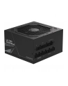 Zasilacz Gigabyte UD850GM 850W PG5 V2 - nr 19