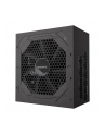 Zasilacz Gigabyte UD850GM 850W PG5 V2 - nr 1