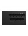 Zasilacz Gigabyte UD850GM 850W PG5 V2 - nr 20