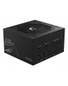 Zasilacz Gigabyte UD850GM 850W PG5 V2 - nr 24