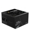 Zasilacz Gigabyte UD850GM 850W PG5 V2 - nr 26