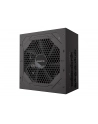 Zasilacz Gigabyte UD850GM 850W PG5 V2 - nr 2