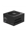 Zasilacz Gigabyte UD850GM 850W PG5 V2 - nr 31