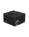 Zasilacz Gigabyte UD850GM 850W PG5 V2 - nr 33