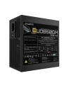 Zasilacz Gigabyte UD850GM 850W PG5 V2 - nr 34