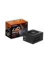 Zasilacz Gigabyte UD850GM 850W PG5 V2 - nr 36