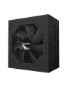 Zasilacz Gigabyte UD850GM 850W PG5 V2 - nr 37
