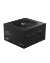 Zasilacz Gigabyte UD850GM 850W PG5 V2 - nr 39