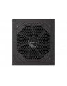 Zasilacz Gigabyte UD850GM 850W PG5 V2 - nr 3