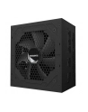 Zasilacz Gigabyte UD850GM 850W PG5 V2 - nr 42