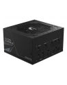Zasilacz Gigabyte UD850GM 850W PG5 V2 - nr 44