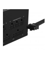 Zasilacz Gigabyte UD850GM 850W PG5 V2 - nr 48