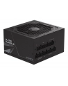 Zasilacz Gigabyte UD850GM 850W PG5 V2 - nr 5